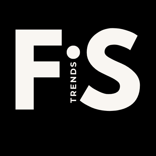 fashionista-trends.pl