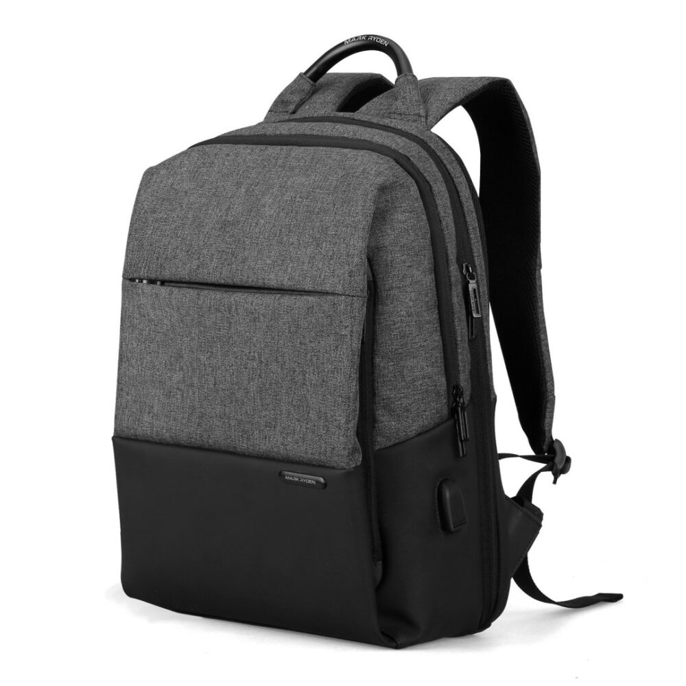 Plecak FASHIONISTA Luxe
