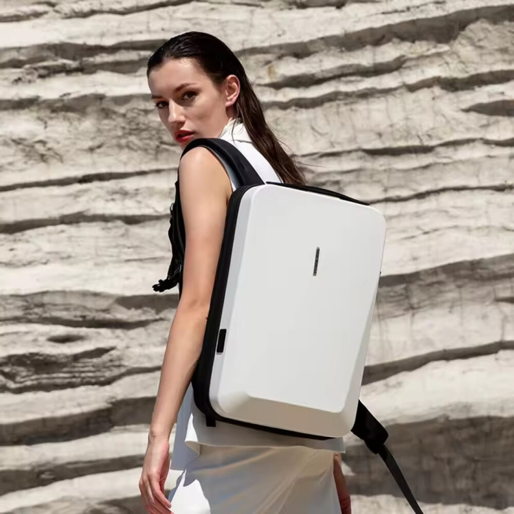 Plecak FASHIONISTA NextG - obrazek 2