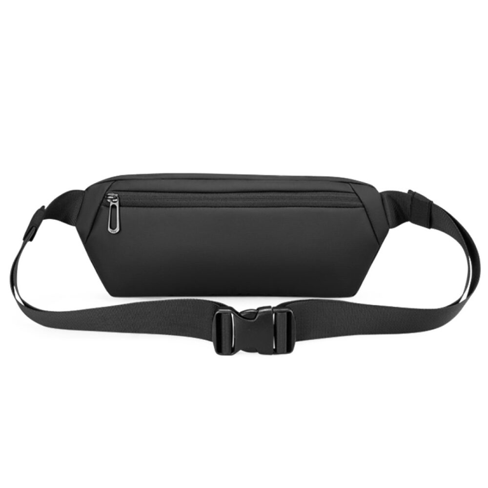 Torba na jedno ramię FASHIONISTA Super - obrazek 3