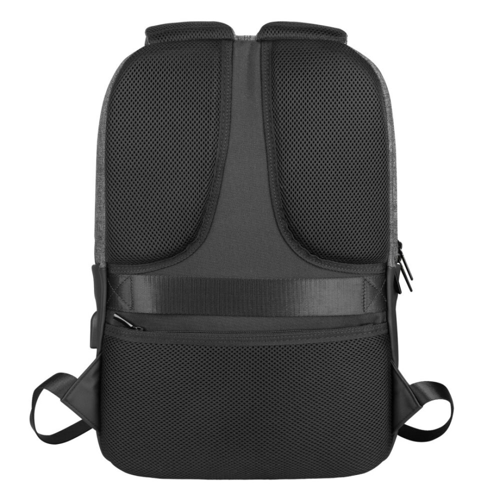 Plecak FASHIONISTA Luxe - obrazek 2