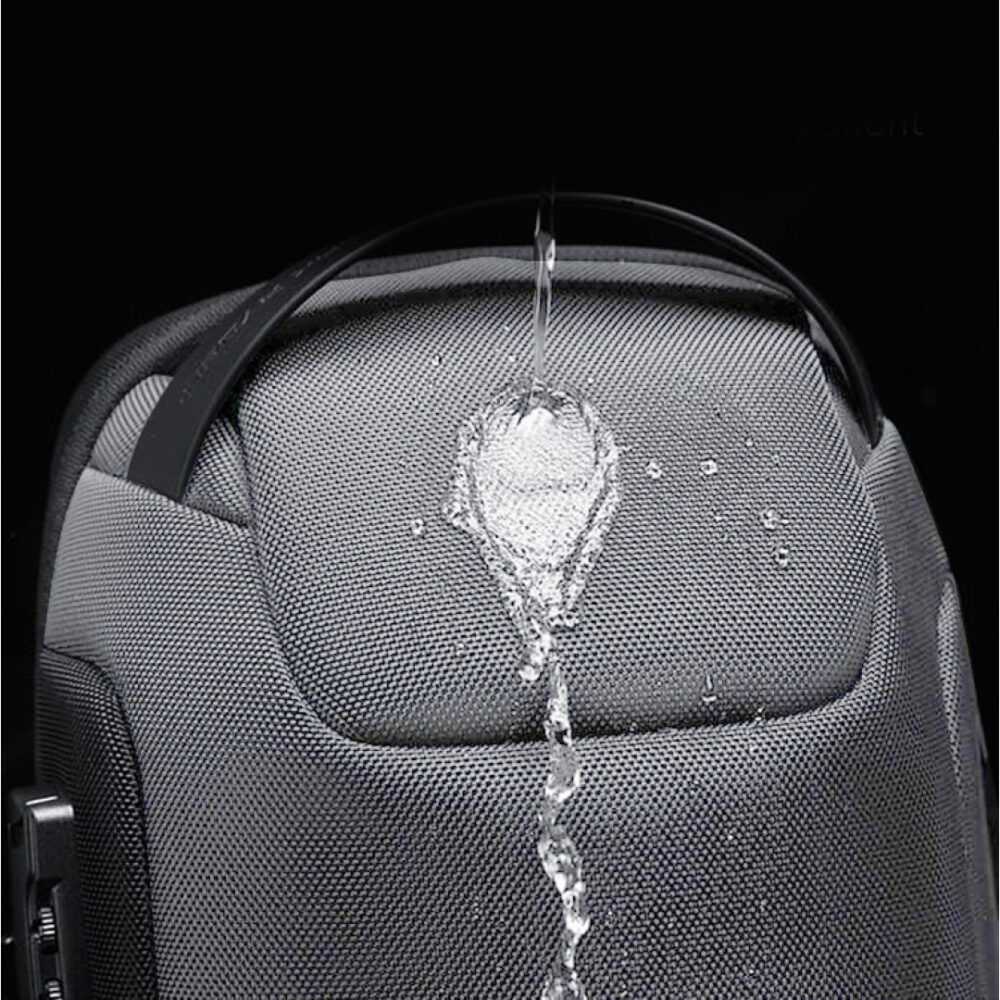 Torba na jedno ramię FASHIONISTA Odyssey - obrazek 4